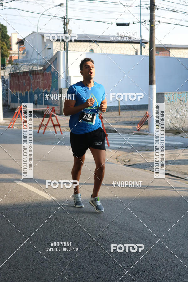 Buy your photos of the eventSrie Delta - Etapa Abu Dhabi on Fotop