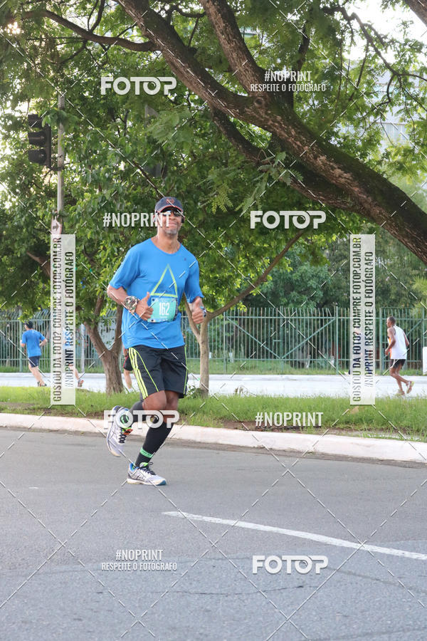 Buy your photos of the eventSrie Delta - Etapa Abu Dhabi on Fotop