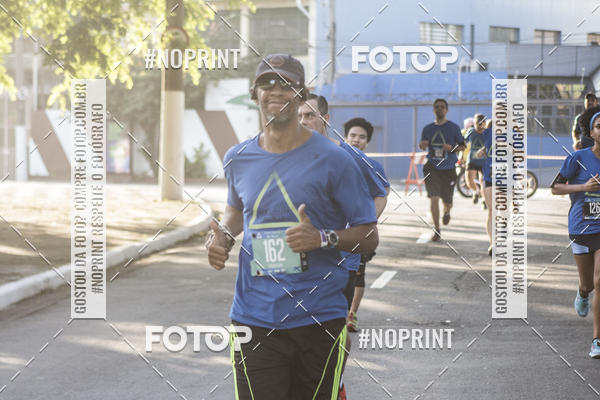 Buy your photos of the eventSrie Delta - Etapa Abu Dhabi on Fotop