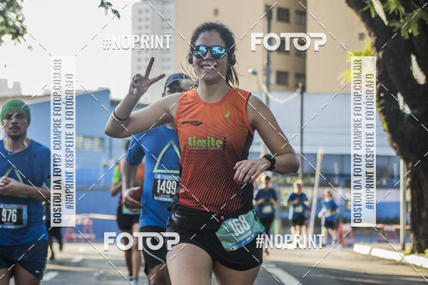 Buy your photos of the eventSrie Delta - Etapa Abu Dhabi on Fotop