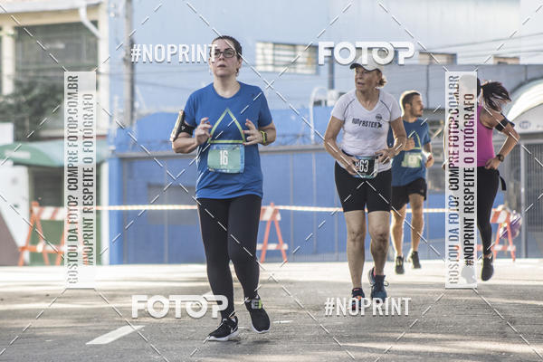 Buy your photos of the eventSrie Delta - Etapa Abu Dhabi on Fotop