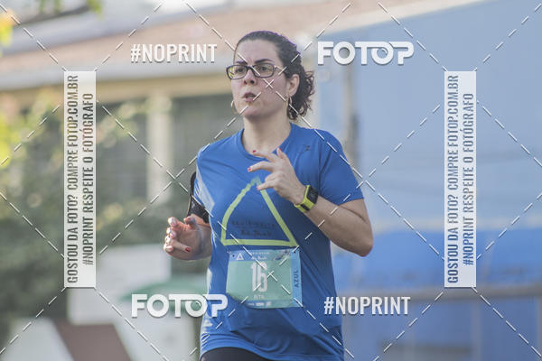 Buy your photos of the eventSrie Delta - Etapa Abu Dhabi on Fotop