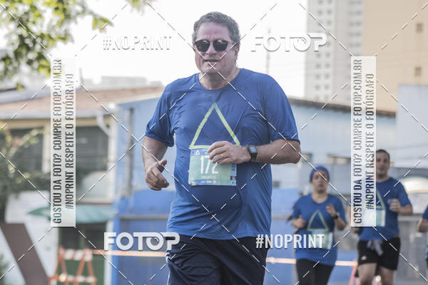 Buy your photos of the eventSrie Delta - Etapa Abu Dhabi on Fotop