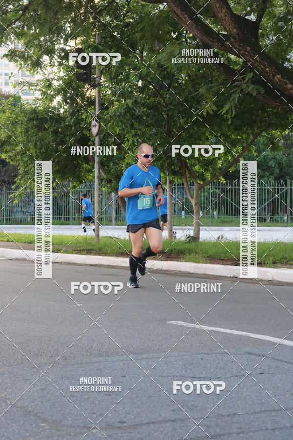 Buy your photos of the eventSrie Delta - Etapa Abu Dhabi on Fotop