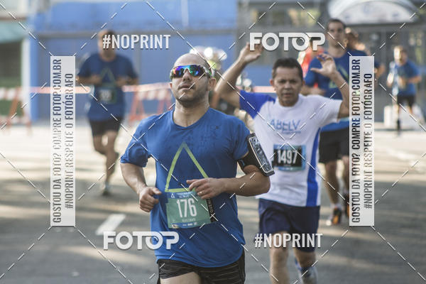 Buy your photos of the eventSrie Delta - Etapa Abu Dhabi on Fotop