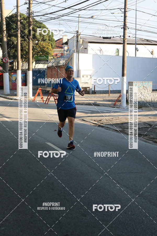 Buy your photos of the eventSrie Delta - Etapa Abu Dhabi on Fotop