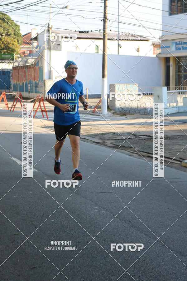 Buy your photos of the eventSrie Delta - Etapa Abu Dhabi on Fotop