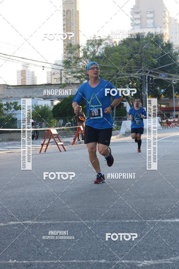 Buy your photos of the eventSrie Delta - Etapa Abu Dhabi on Fotop