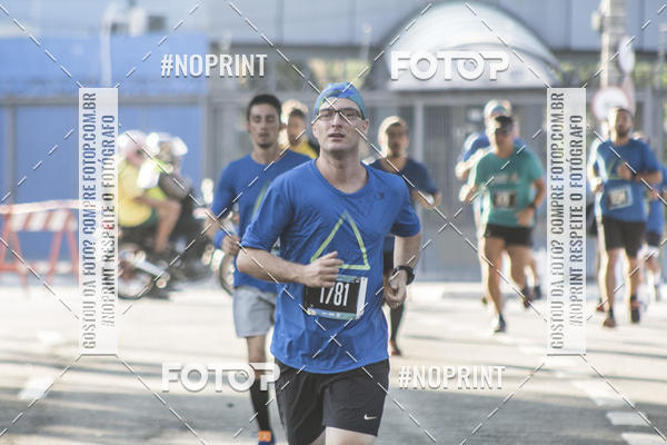 Buy your photos of the eventSrie Delta - Etapa Abu Dhabi on Fotop