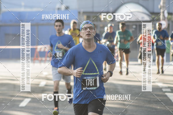 Buy your photos of the eventSrie Delta - Etapa Abu Dhabi on Fotop