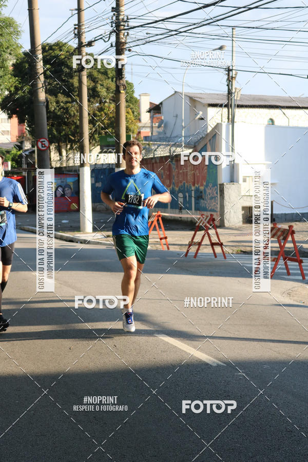 Buy your photos of the eventSrie Delta - Etapa Abu Dhabi on Fotop