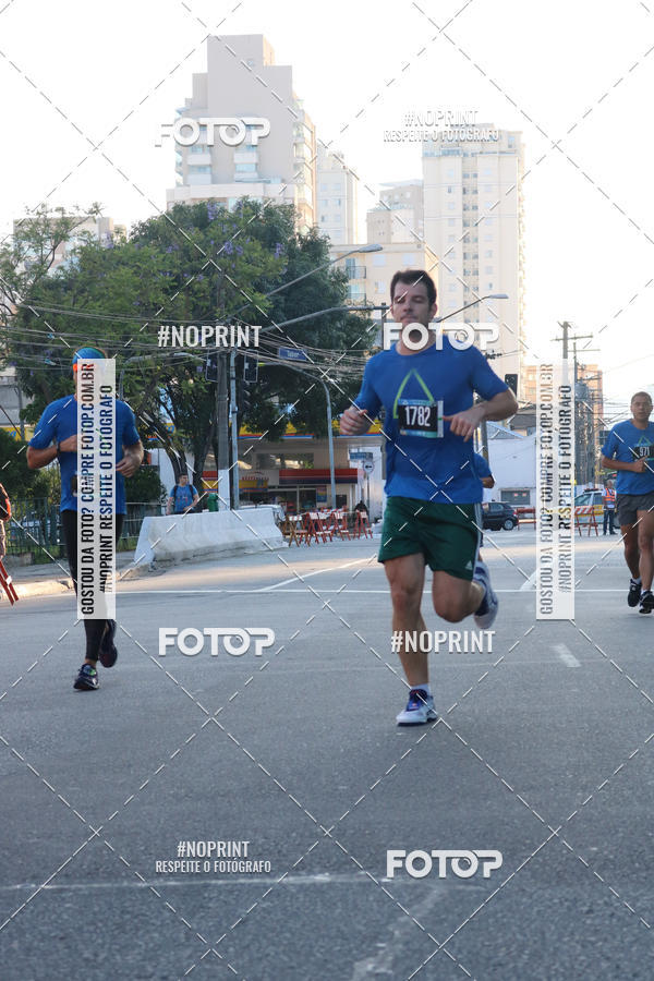 Buy your photos of the eventSrie Delta - Etapa Abu Dhabi on Fotop