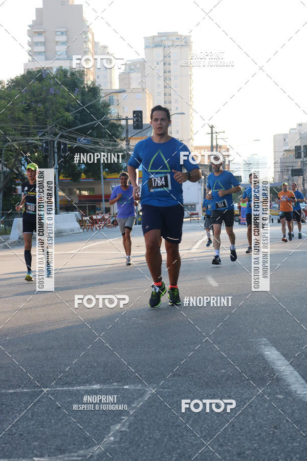 Buy your photos of the eventSrie Delta - Etapa Abu Dhabi on Fotop