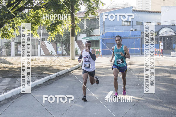 Buy your photos of the eventSrie Delta - Etapa Abu Dhabi on Fotop