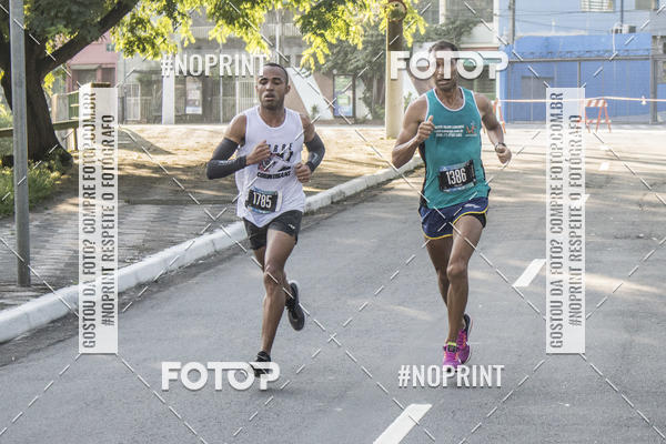 Buy your photos of the eventSrie Delta - Etapa Abu Dhabi on Fotop