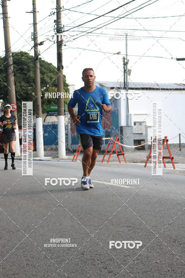 Buy your photos of the eventSrie Delta - Etapa Abu Dhabi on Fotop