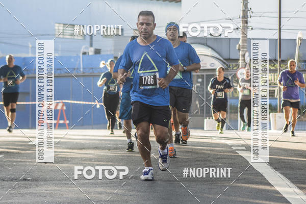 Buy your photos of the eventSrie Delta - Etapa Abu Dhabi on Fotop