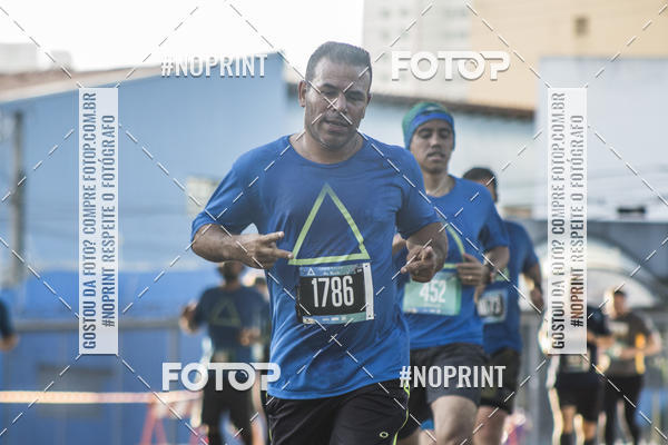 Buy your photos of the eventSrie Delta - Etapa Abu Dhabi on Fotop