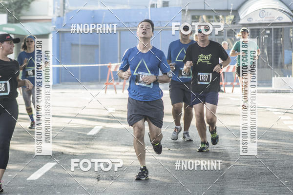 Buy your photos of the eventSrie Delta - Etapa Abu Dhabi on Fotop