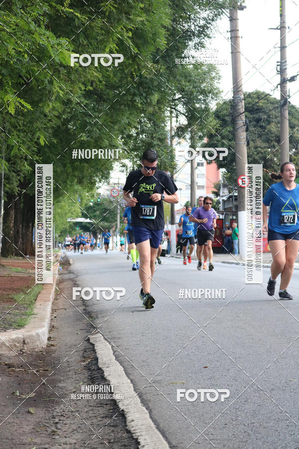 Buy your photos of the eventSrie Delta - Etapa Abu Dhabi on Fotop