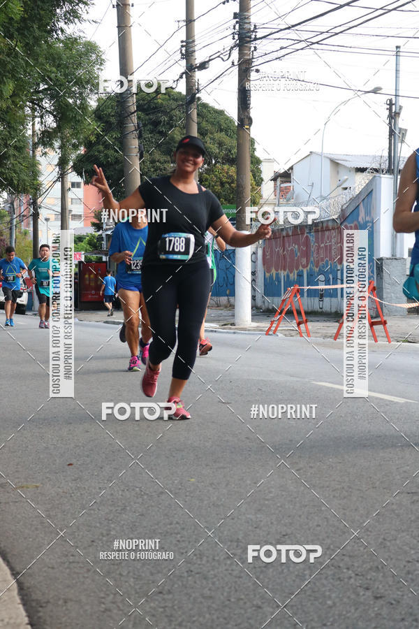 Buy your photos of the eventSrie Delta - Etapa Abu Dhabi on Fotop