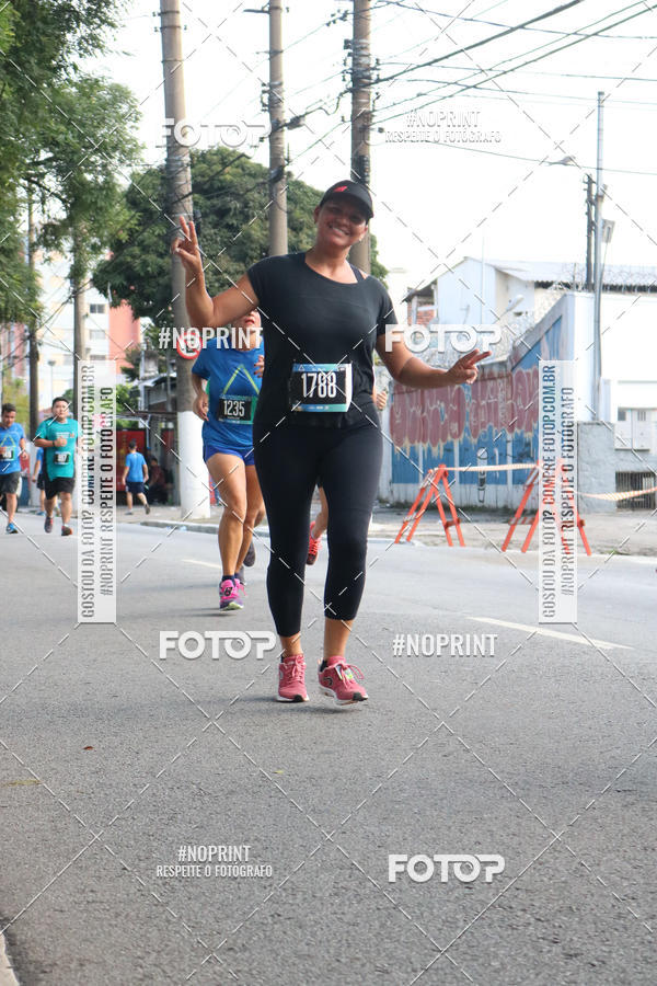 Buy your photos of the eventSrie Delta - Etapa Abu Dhabi on Fotop