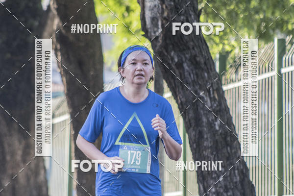 Buy your photos of the eventSrie Delta - Etapa Abu Dhabi on Fotop