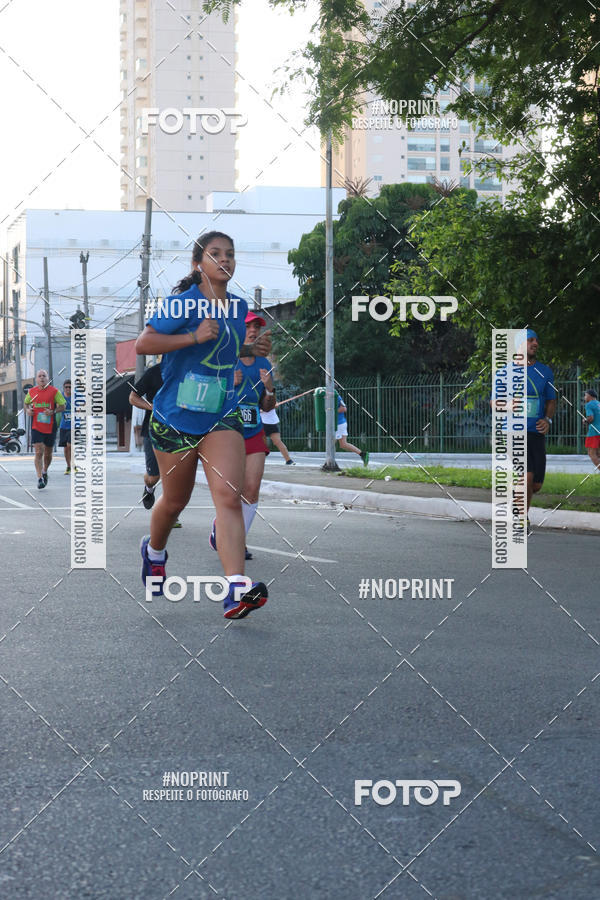 Buy your photos of the eventSrie Delta - Etapa Abu Dhabi on Fotop