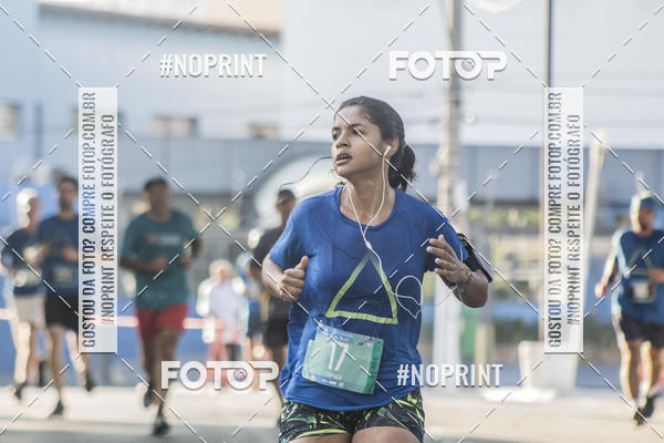 Buy your photos of the eventSrie Delta - Etapa Abu Dhabi on Fotop