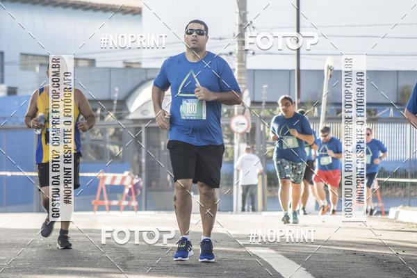 Buy your photos of the eventSrie Delta - Etapa Abu Dhabi on Fotop