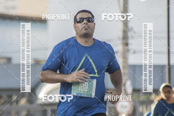 Buy your photos of the eventSrie Delta - Etapa Abu Dhabi on Fotop