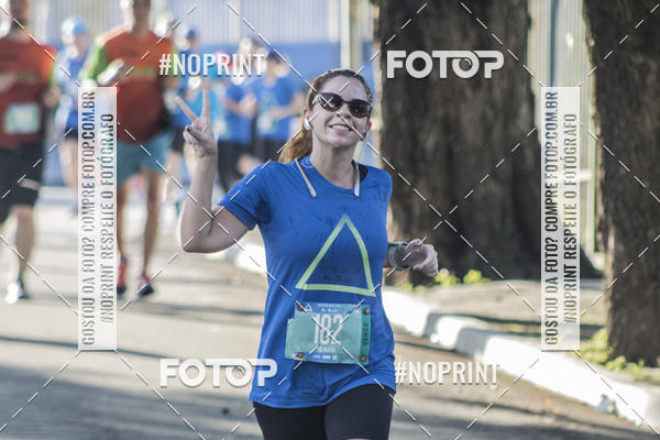 Buy your photos of the eventSrie Delta - Etapa Abu Dhabi on Fotop