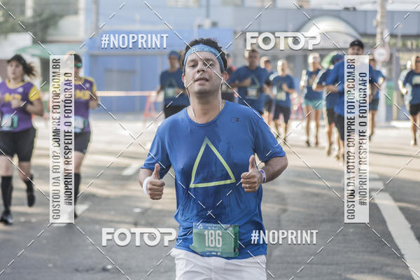 Buy your photos of the eventSrie Delta - Etapa Abu Dhabi on Fotop