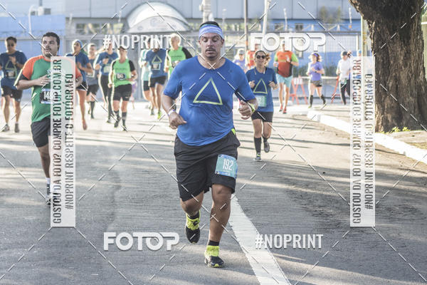 Buy your photos of the eventSrie Delta - Etapa Abu Dhabi on Fotop