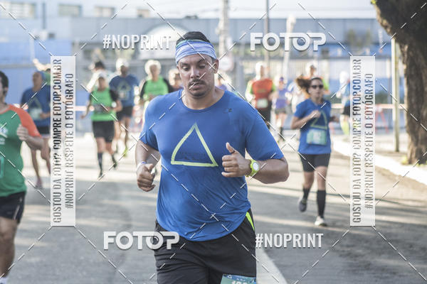 Buy your photos of the eventSrie Delta - Etapa Abu Dhabi on Fotop