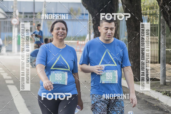 Buy your photos of the eventSrie Delta - Etapa Abu Dhabi on Fotop