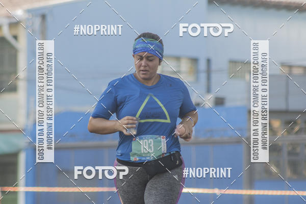 Buy your photos of the eventSrie Delta - Etapa Abu Dhabi on Fotop