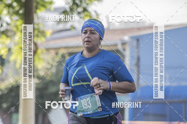 Buy your photos of the eventSrie Delta - Etapa Abu Dhabi on Fotop