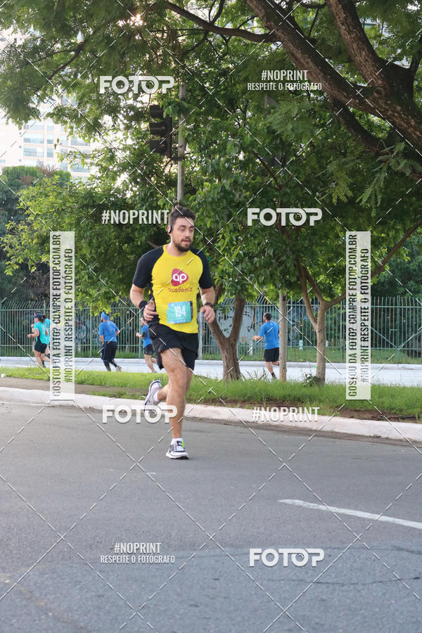 Buy your photos of the eventSrie Delta - Etapa Abu Dhabi on Fotop