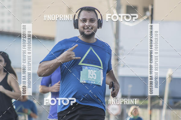 Buy your photos of the eventSrie Delta - Etapa Abu Dhabi on Fotop