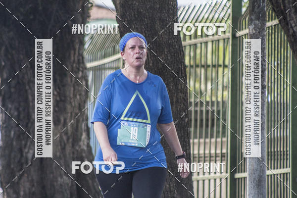 Buy your photos of the eventSrie Delta - Etapa Abu Dhabi on Fotop