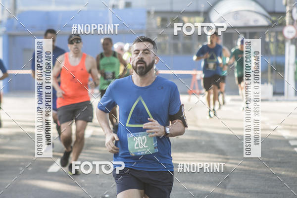 Buy your photos of the eventSrie Delta - Etapa Abu Dhabi on Fotop