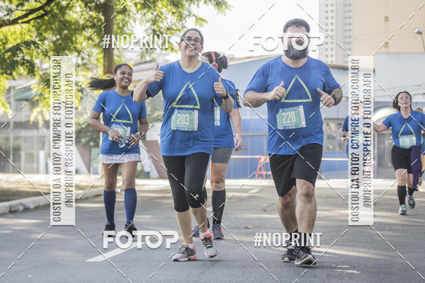 Buy your photos of the eventSrie Delta - Etapa Abu Dhabi on Fotop