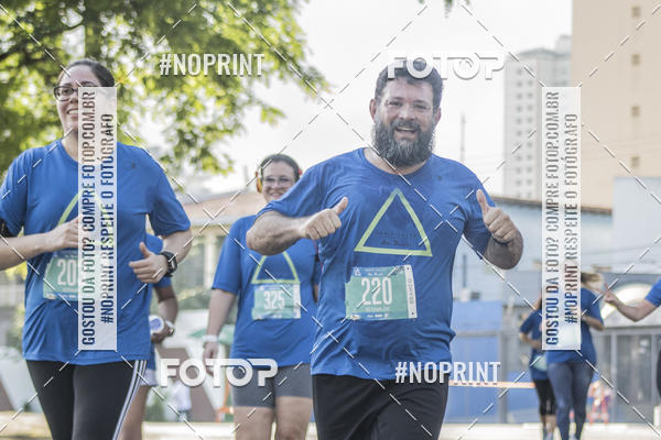 Buy your photos of the eventSrie Delta - Etapa Abu Dhabi on Fotop