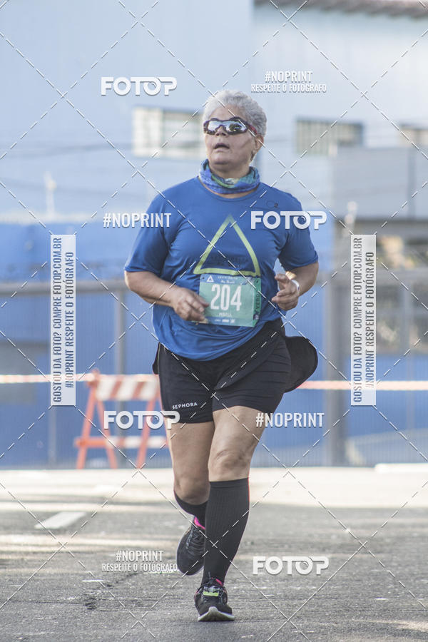 Buy your photos of the eventSrie Delta - Etapa Abu Dhabi on Fotop