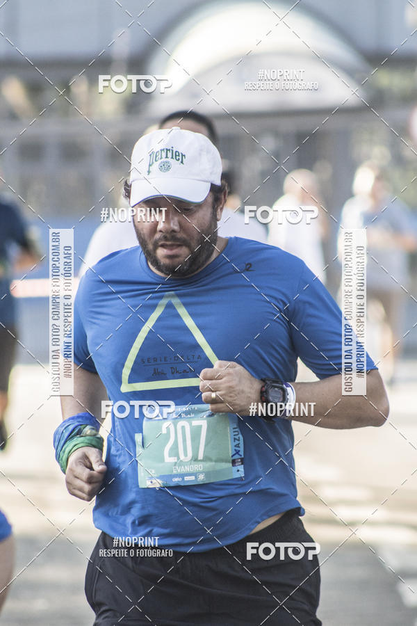 Buy your photos of the eventSrie Delta - Etapa Abu Dhabi on Fotop