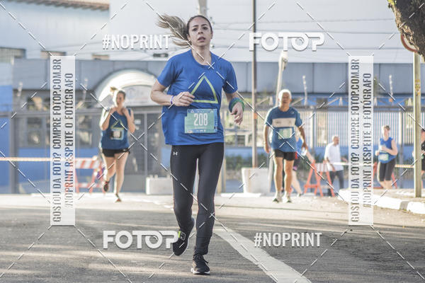 Buy your photos of the eventSrie Delta - Etapa Abu Dhabi on Fotop