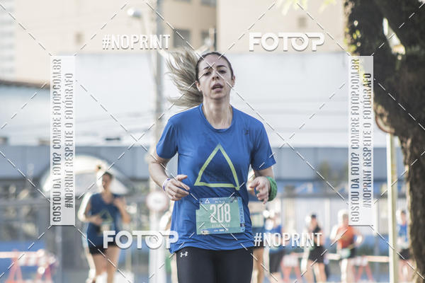 Buy your photos of the eventSrie Delta - Etapa Abu Dhabi on Fotop