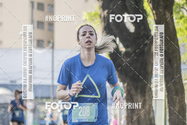 Buy your photos of the eventSrie Delta - Etapa Abu Dhabi on Fotop