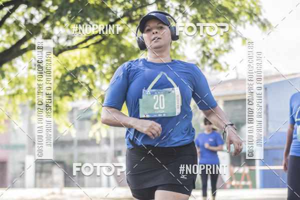 Buy your photos of the eventSrie Delta - Etapa Abu Dhabi on Fotop